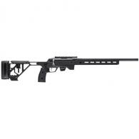 Tikka T3X Lite 350 Legend Bolt Action Rifle JRTXE31316MT | 3