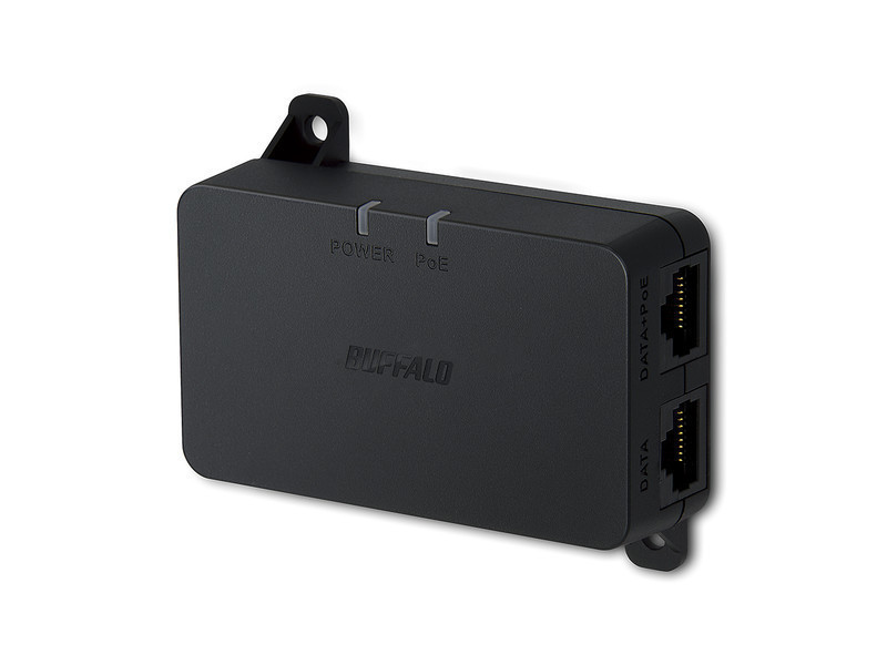 BIJ-POE-1P_G__0100.jpg?