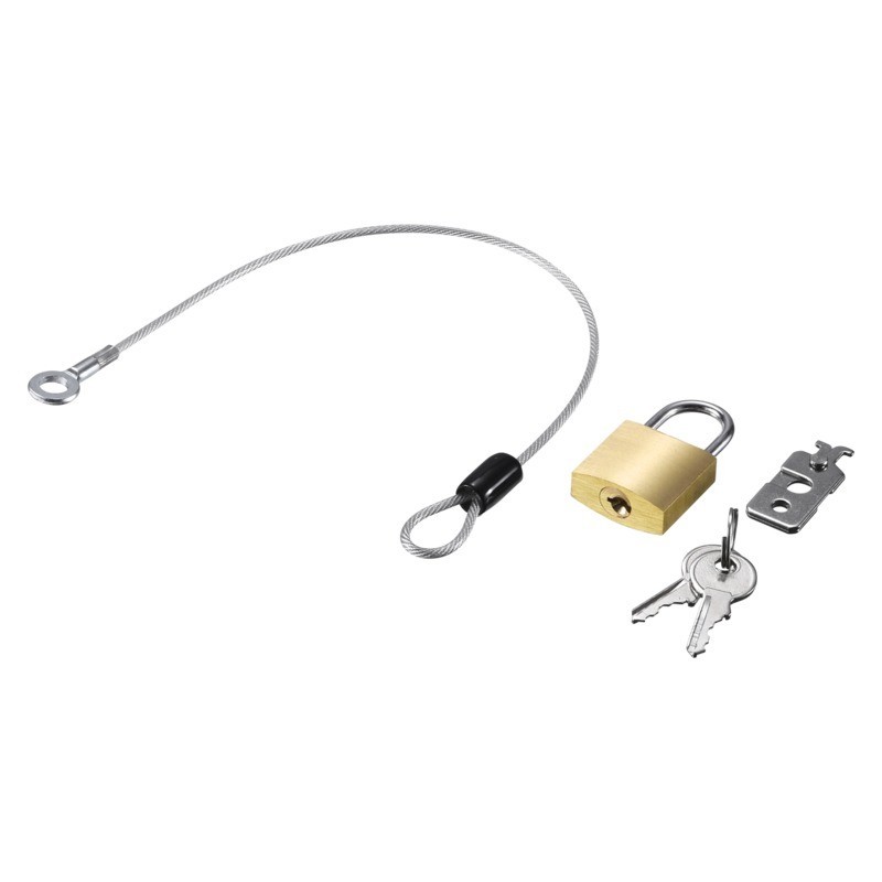 BLN02WM : 法人向けセキュリティーグッズ | バッファロー