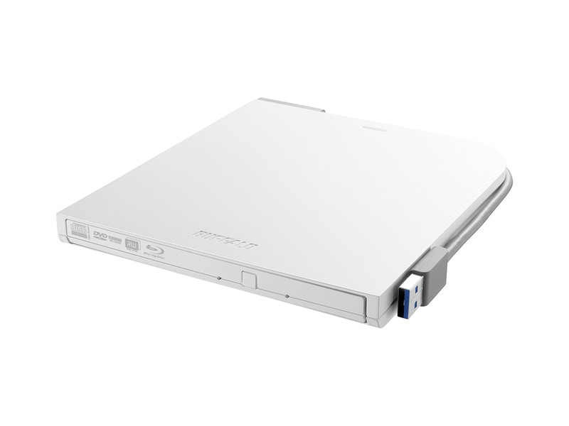 BRXL-PT6U3-WH : 対応情報 | バッファロー