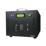 WXR-6000AX12S/D : Wi-Fiルーター : AirStation | バッファロー