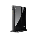 WSH5610DN24S2 : 法人向けNAS | バッファロー