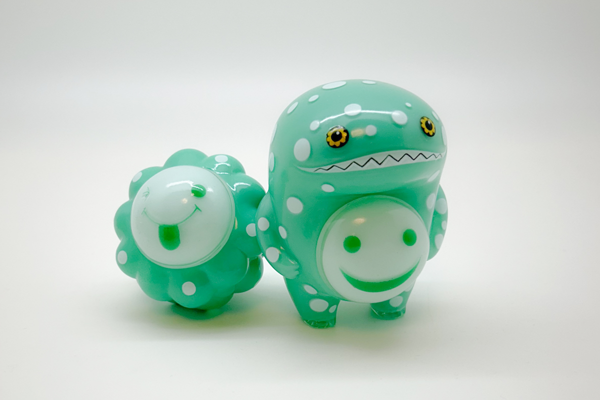 Wonder Festival 2026 [Winter]