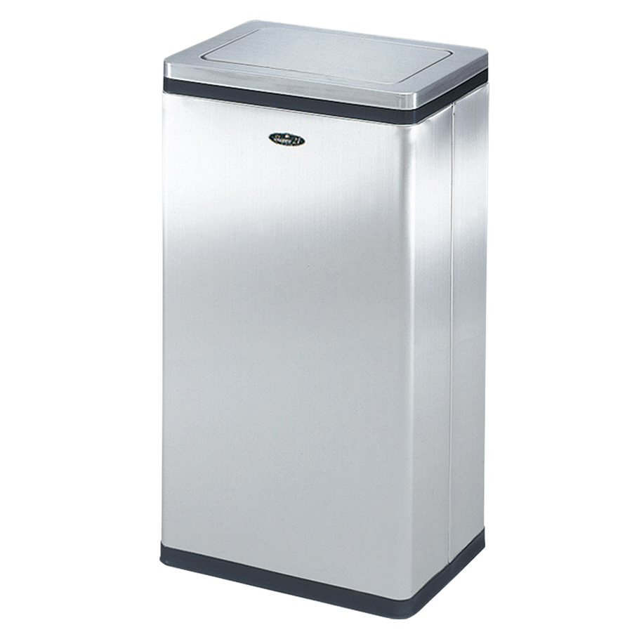 角型ロータリー屑入Bライン RSL-Z-1 | 株式会社ぶんぶく