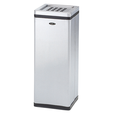 スモーキングスタンドBライン | 株式会社ぶんぶく