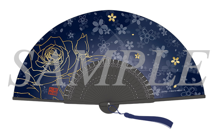 グッズ | 「文豪ストレイドッグス大博覧会」公式サイト