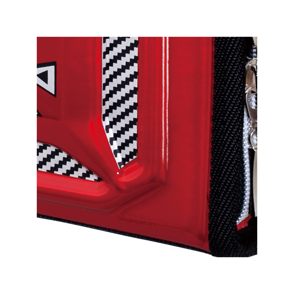 はろうきてぃ ファスナー 9個セット はろうきてぃ ファスナー 9個