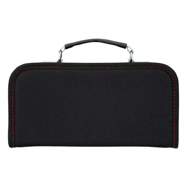 ミズノ・N-XTブラック｜ぶんけいのさいほうセット（標準）