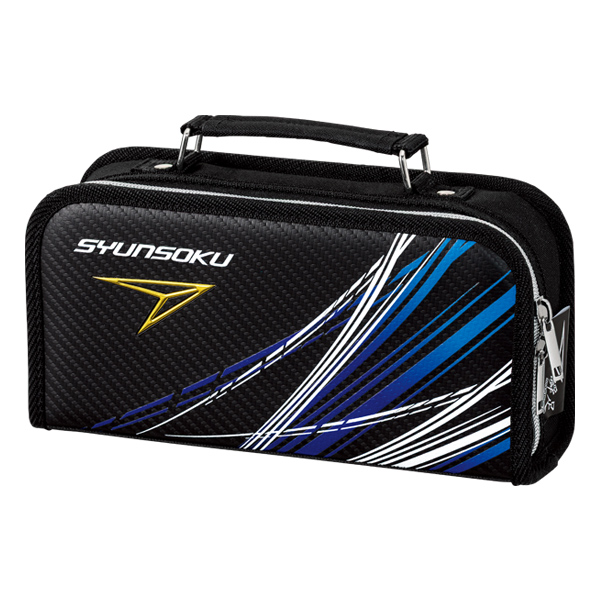 シェイブ｜ぶんけいのさいほうセット（標準）