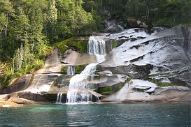 バリローチェ 旅行・観光情報 ツアー | 文野旅行社