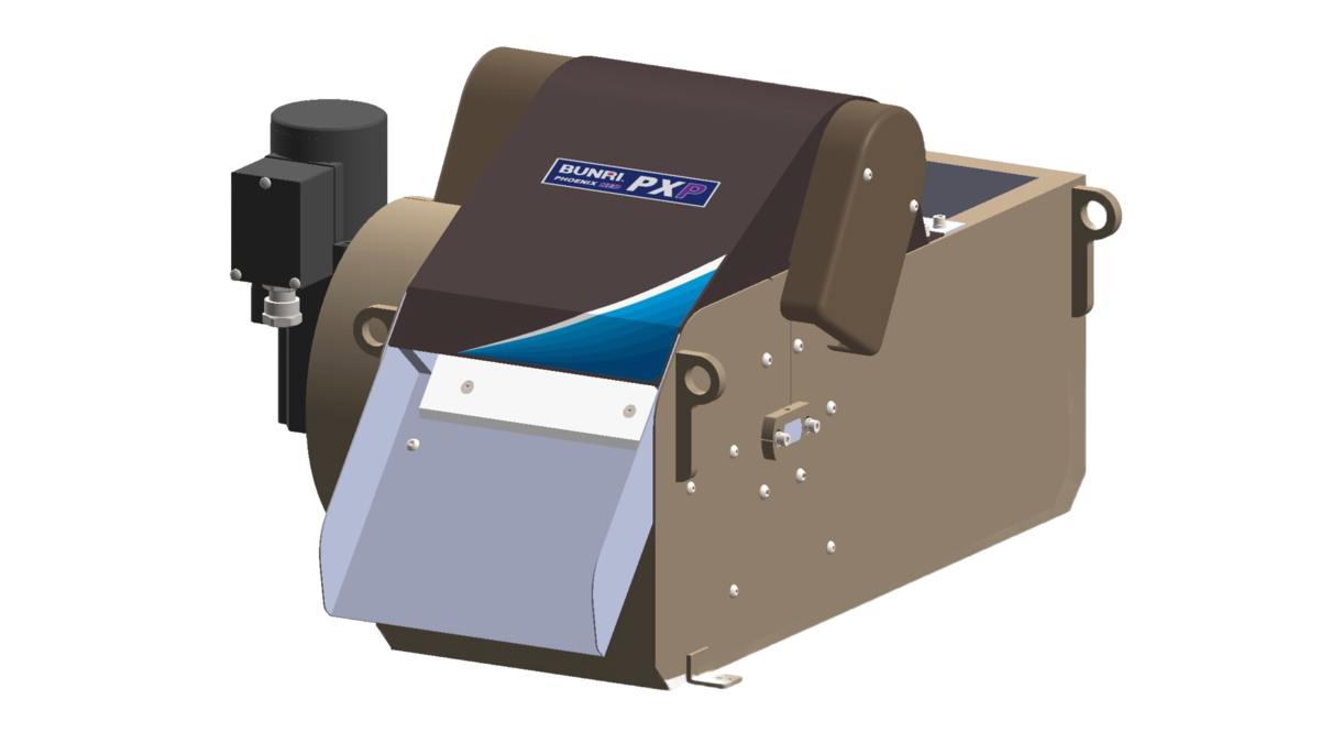 BUNRI（ブンリ）