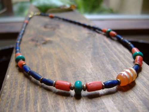 BUONA VISTA（ブオナ ビスタ）