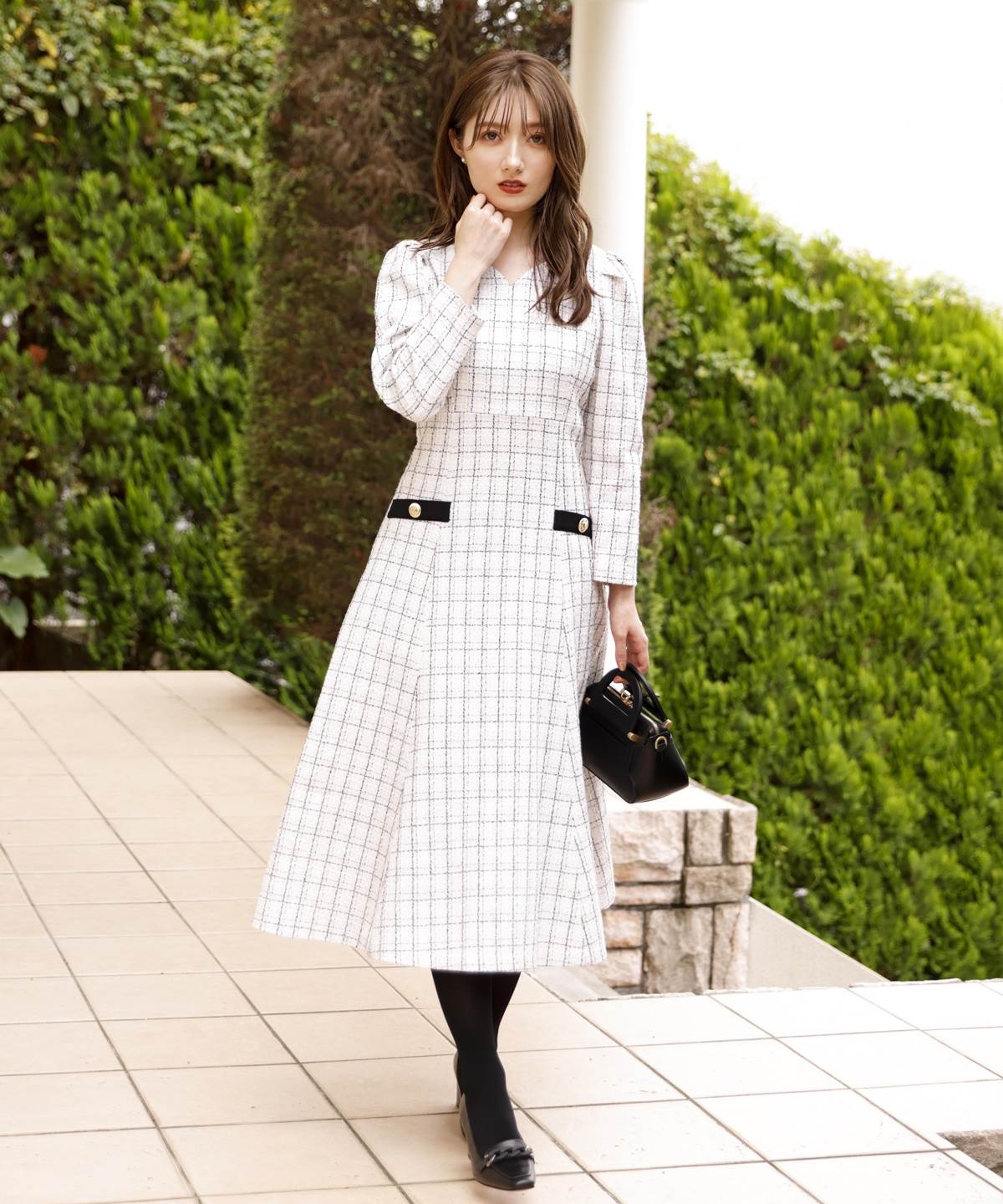 Swingle メディア紹介アイテム｜公式オンラインショップ｜バーンデスト