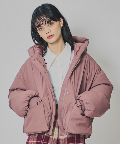 REDYAZEL/アウター/ダウンジャケット/コート｜公式オンラインショップ