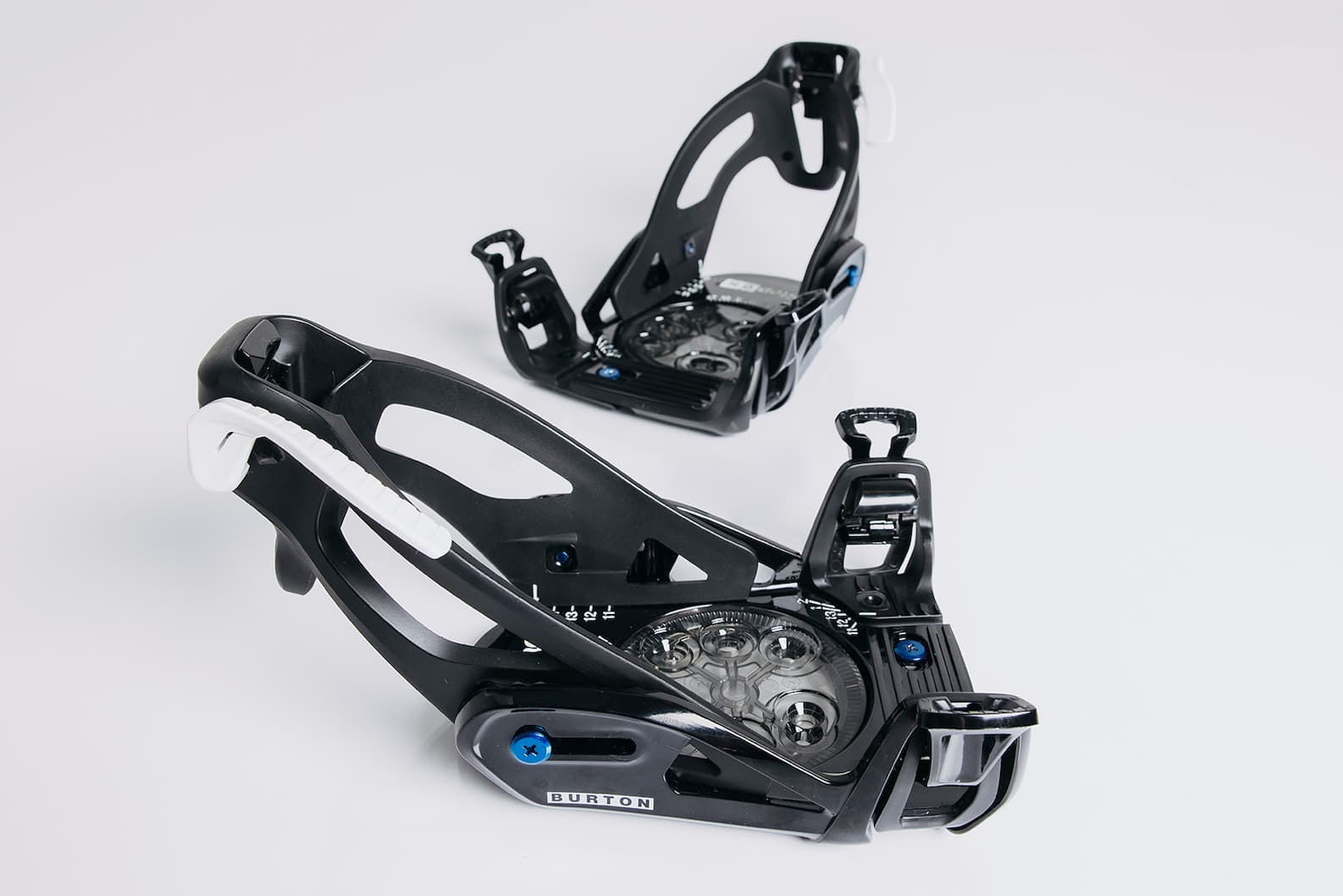 Step On® Grom: Kids' Step On Bindings for Little Feet | Burton