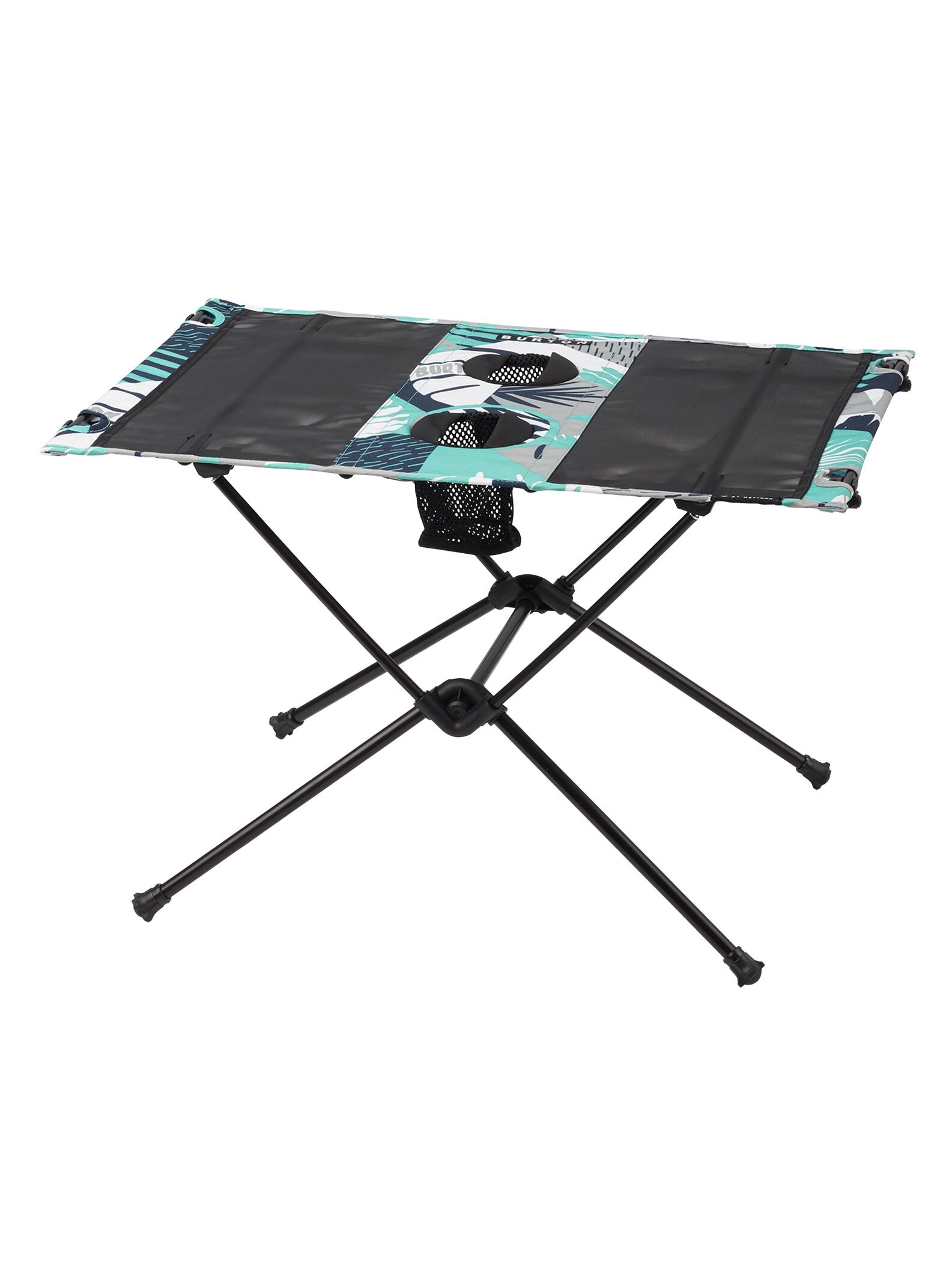 Helinox x Burton テーブル ワン | Burton.com Spring 2020 JP