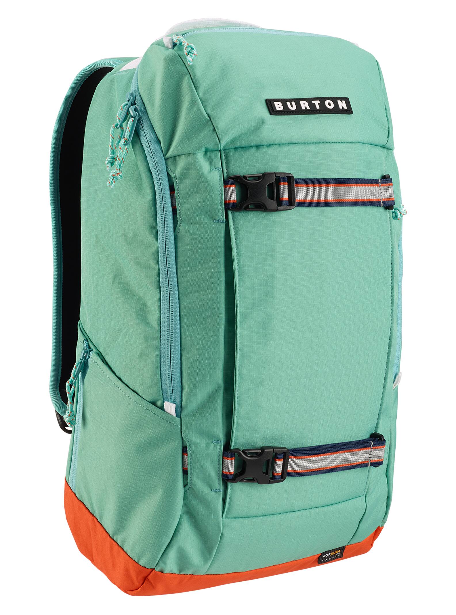 Burton キロ 2.0 27L バックパック | Burton.com Spring 2020 JP