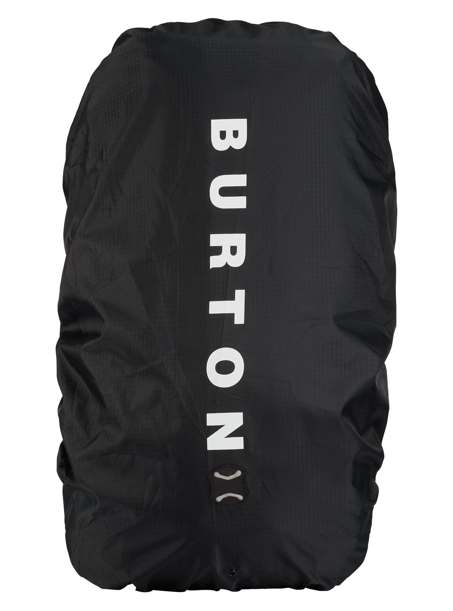 Burton Gorge 20L Backpack | Burton.com Spring 2021 US