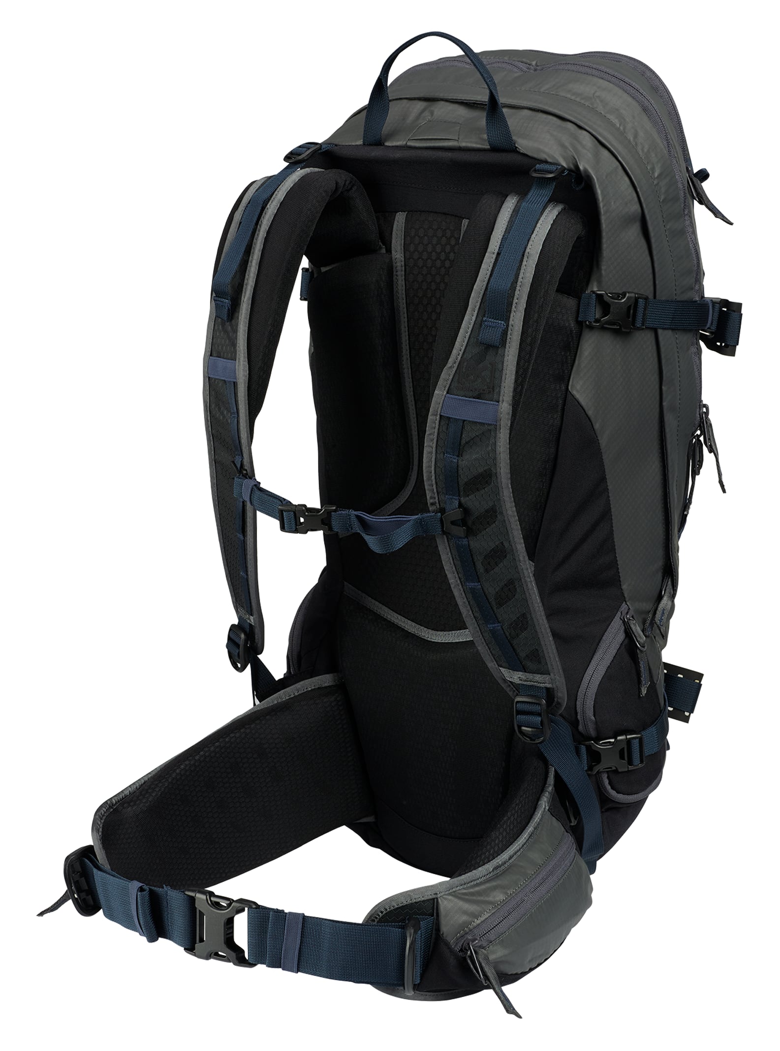 Burton [ak] Incline 30L Backpack | Burton.com Spring 2021 US