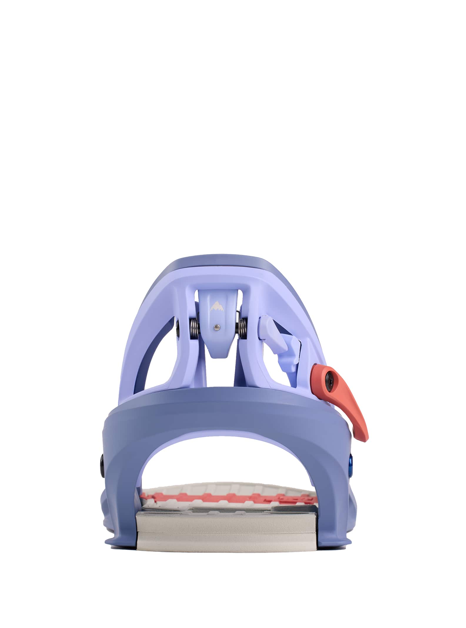 メンズ Burton Step On® ローバック スノーボードバインディング