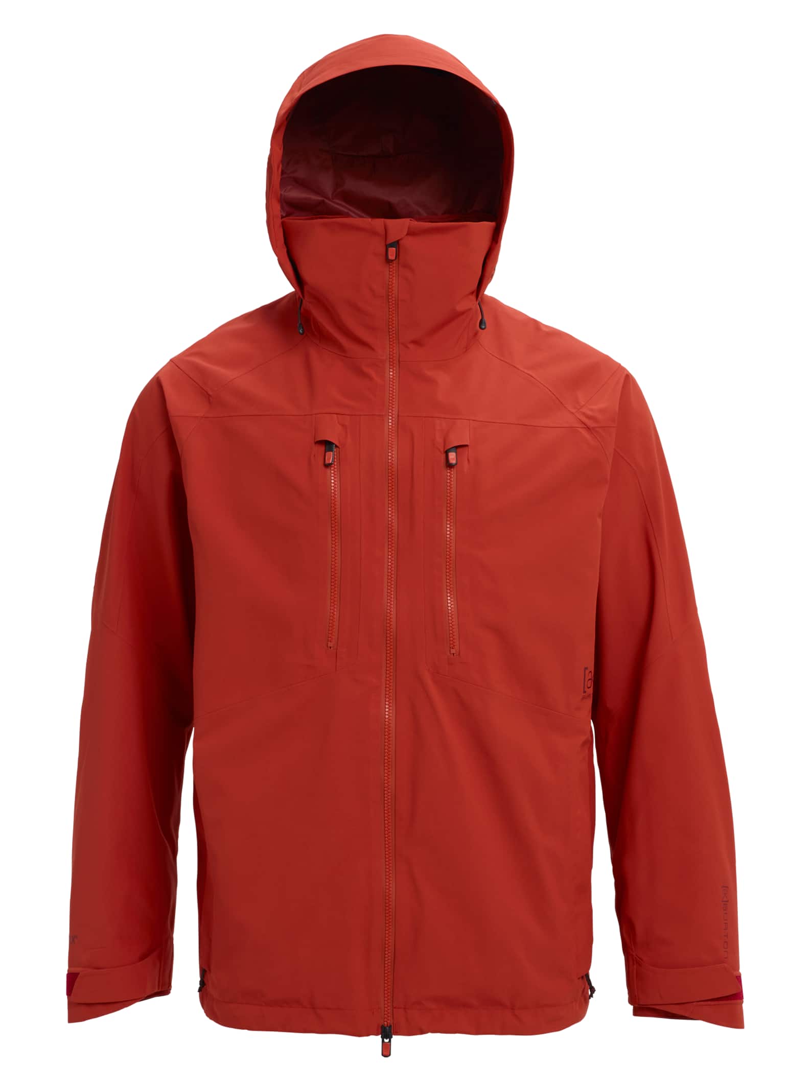 Burton / Men's Burton [ak] 2L GORE-TEX Swash Jacket