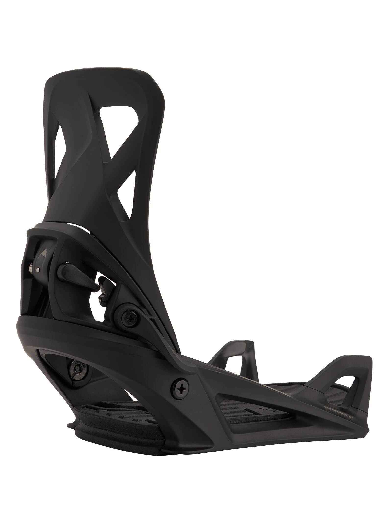 Men's Burton Step On® Re:Flex Snowboard Binding | Burton.com