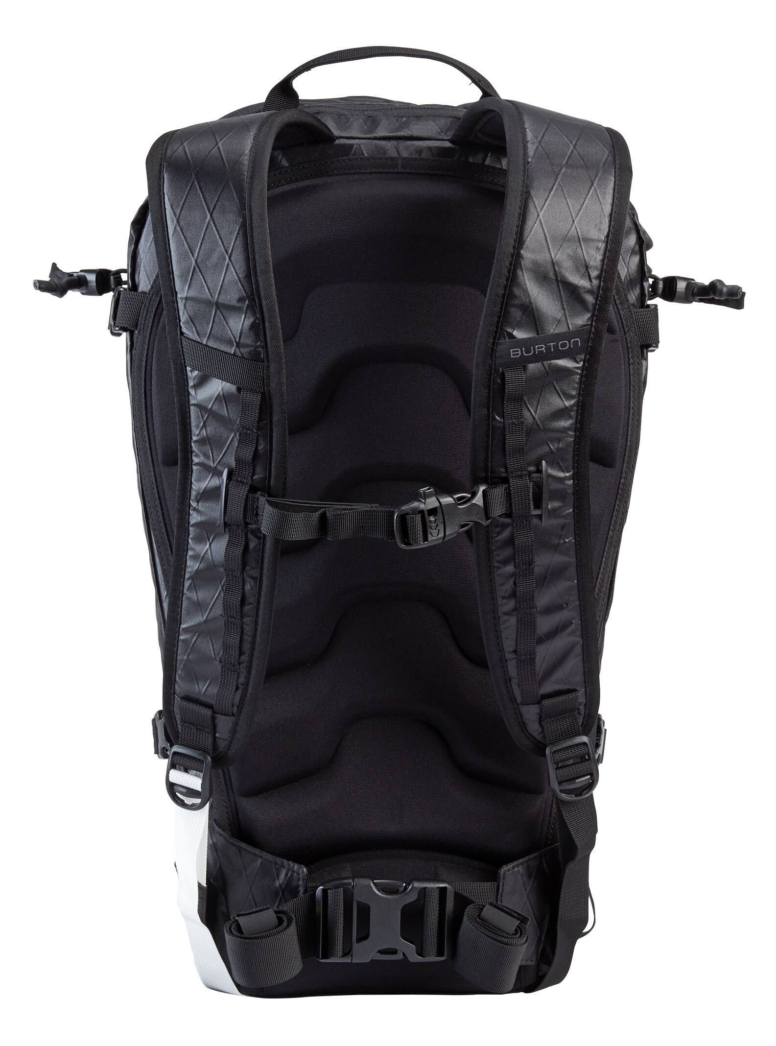 Burton [ak] Japan Jet Pack 15L Backpack | Burton.com Winter 2021 JP