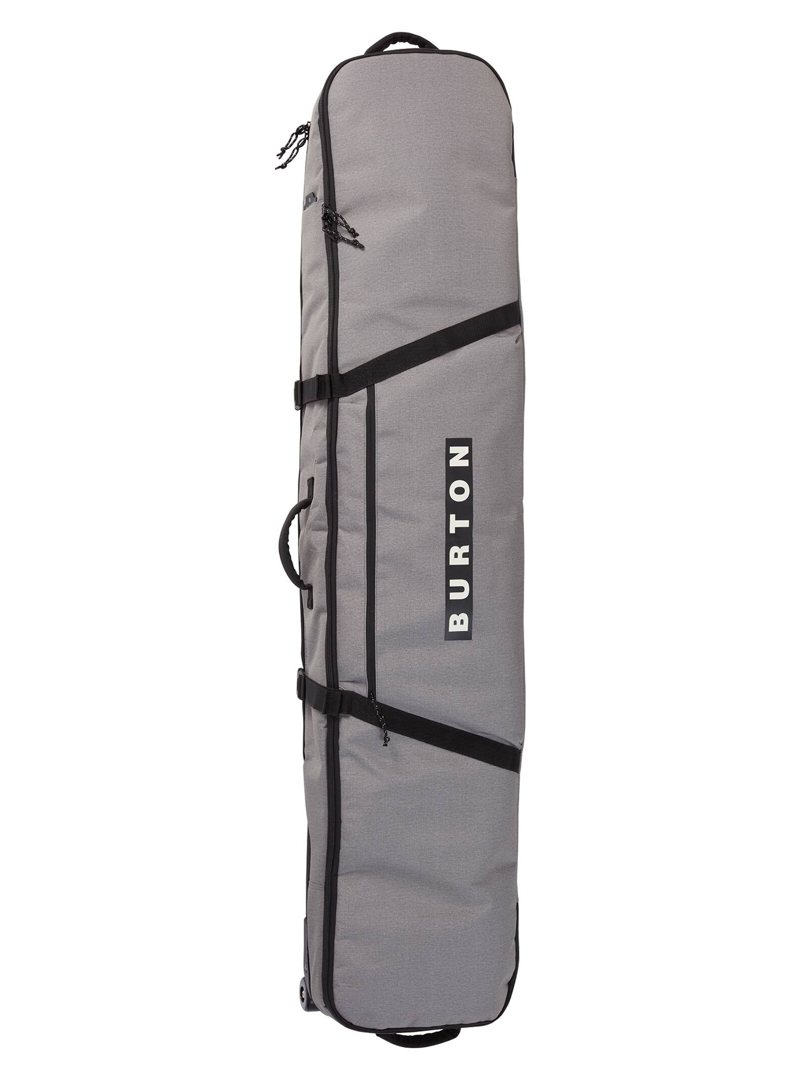 Burton Wheelie Board Case Board Bag | Burton.com Winter 2022 US