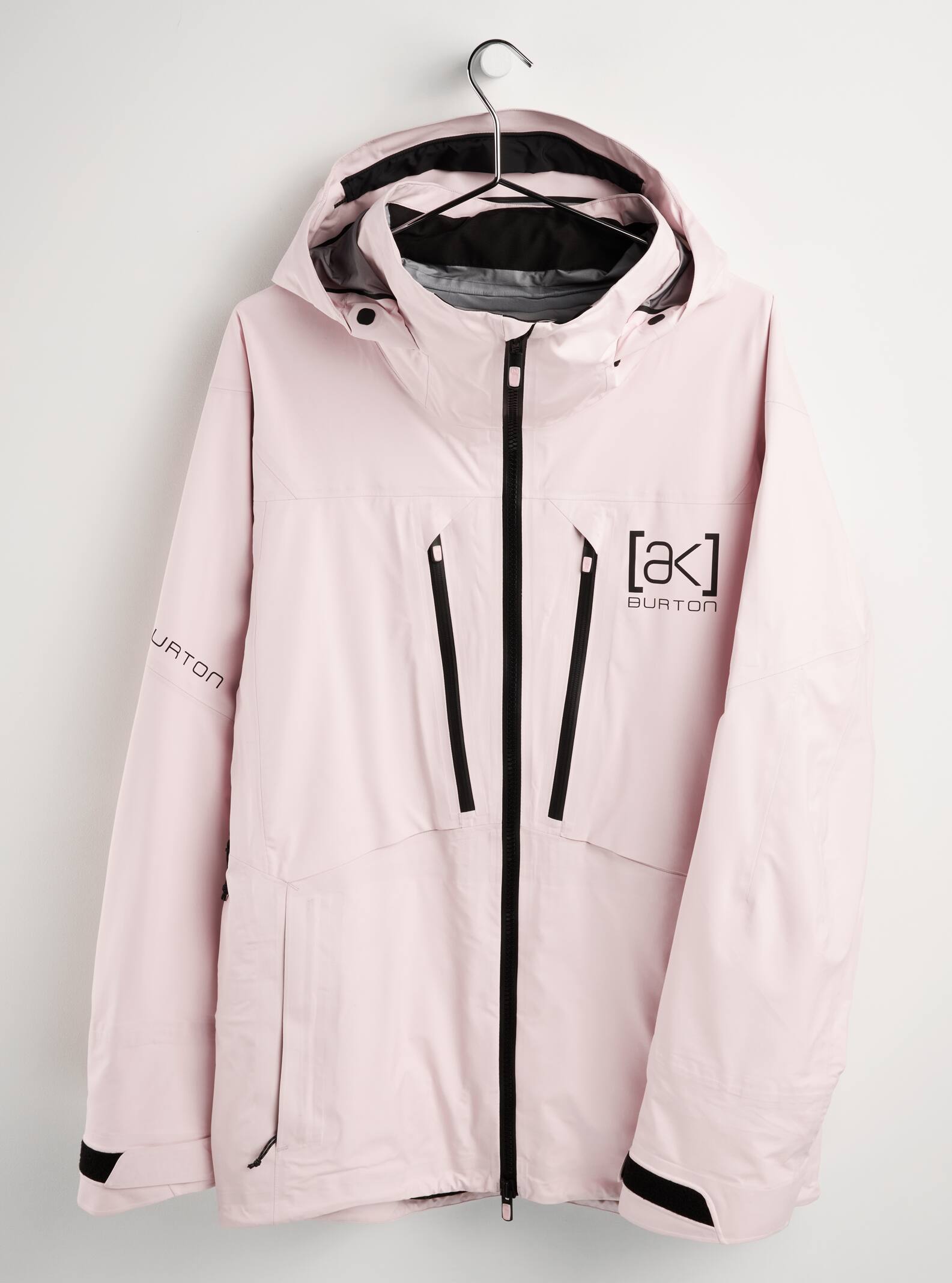 メンズ Burton [ak] GORE-TEX 3L ストレッチ ホバー ジャケット