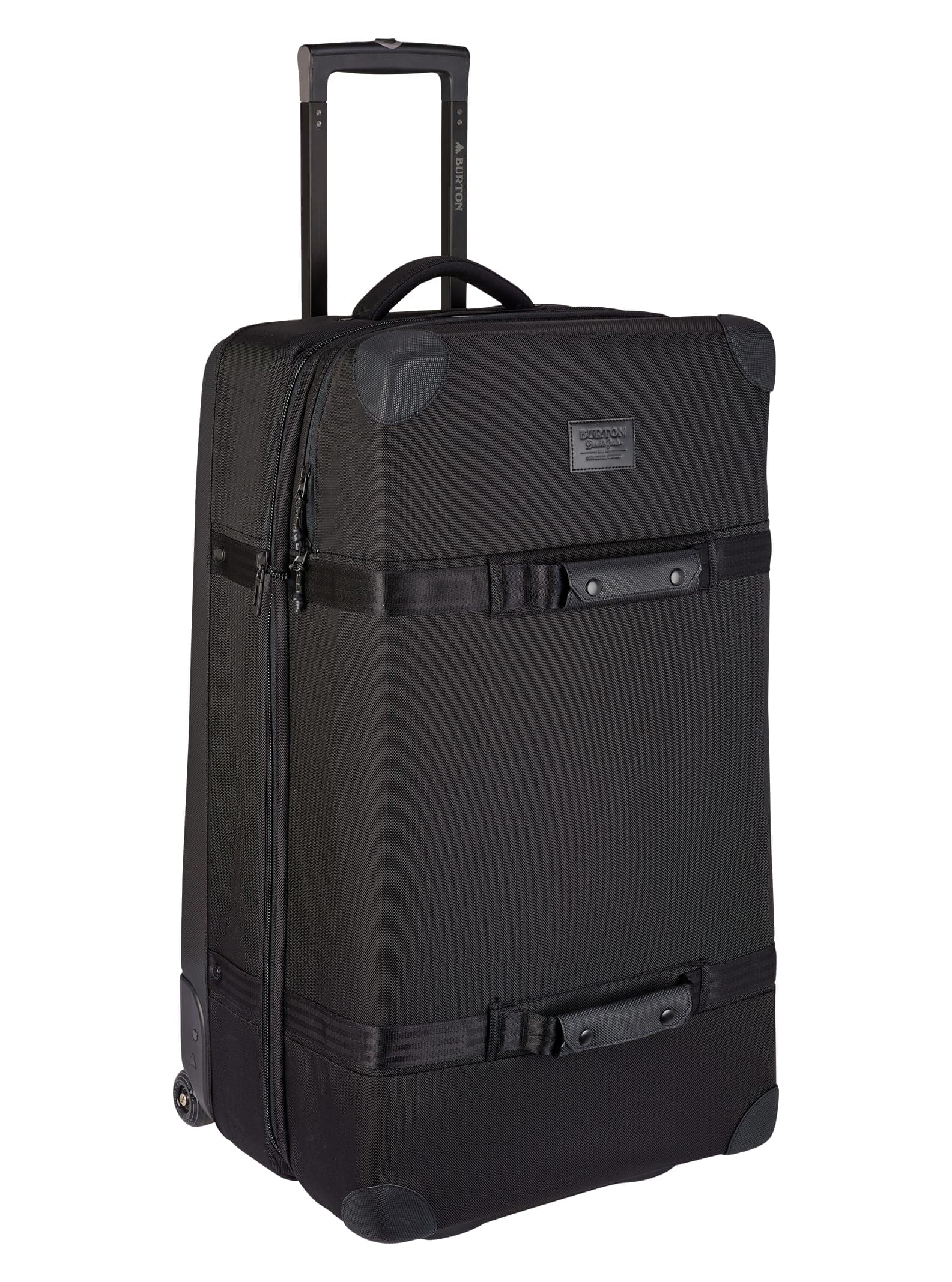 Wheelie Sub 116L Travel Bag | Burton.com Winter 2023 US