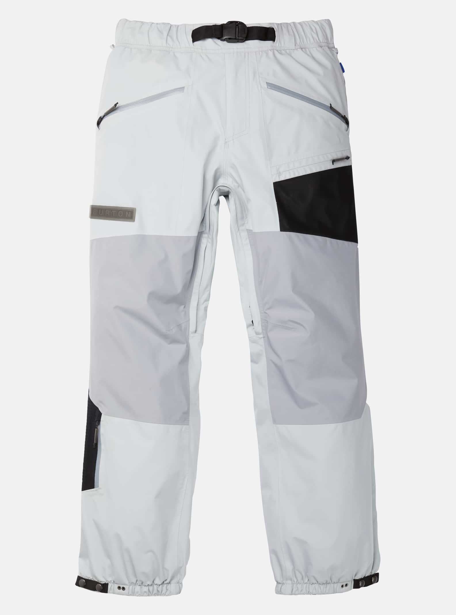 Men's Carbonate GORE-TEX 2L Pants | Burton.com Winter 2023 US