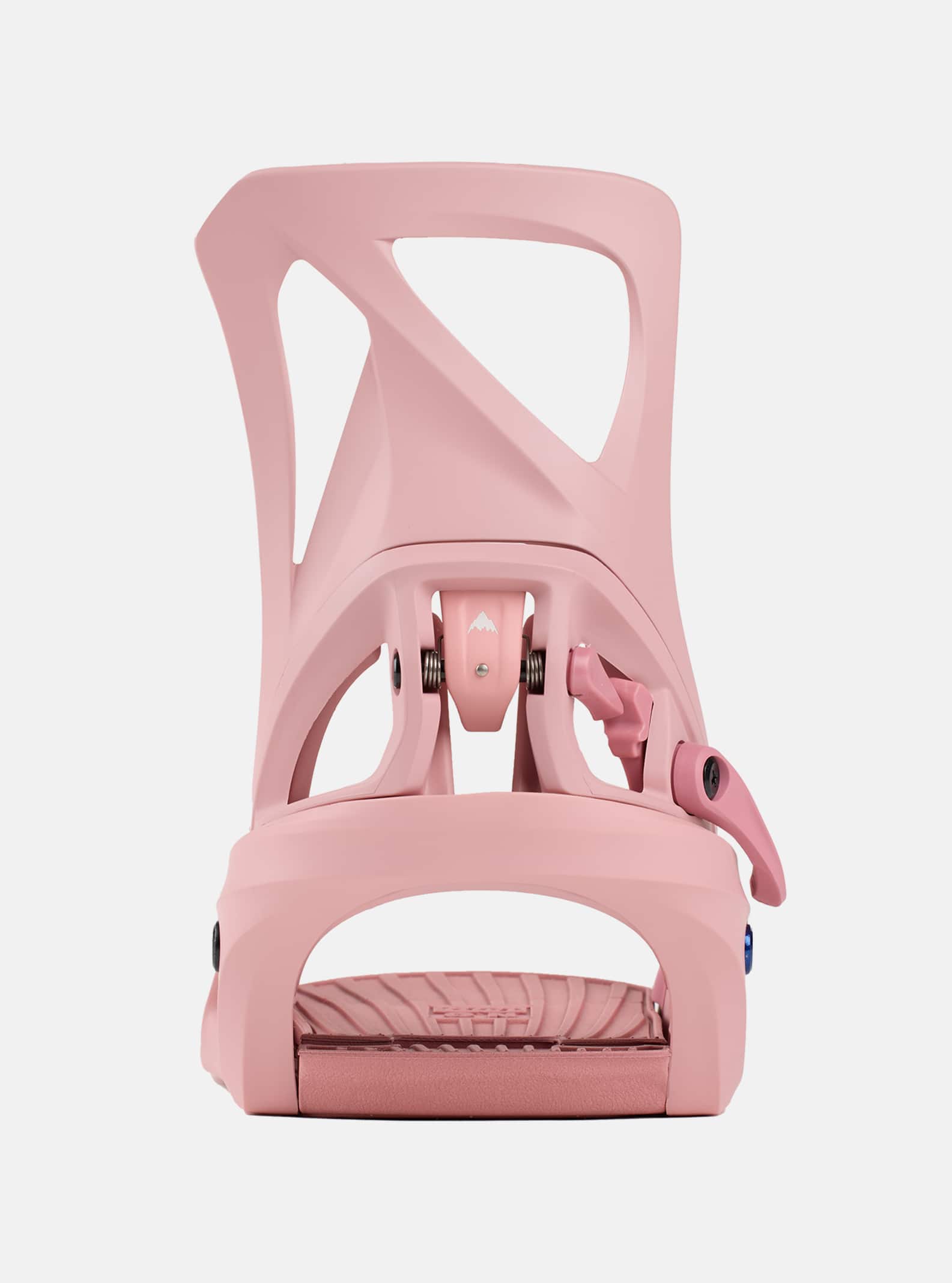 Women's Burton Step On® Re:Flex Snowboard Bindings | Burton.com