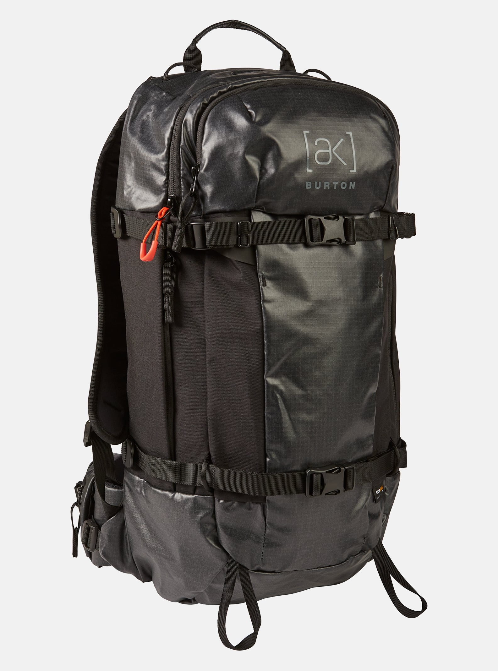 Burton [ak] ディスパッチャー 25L バックパック | バッグ&パック