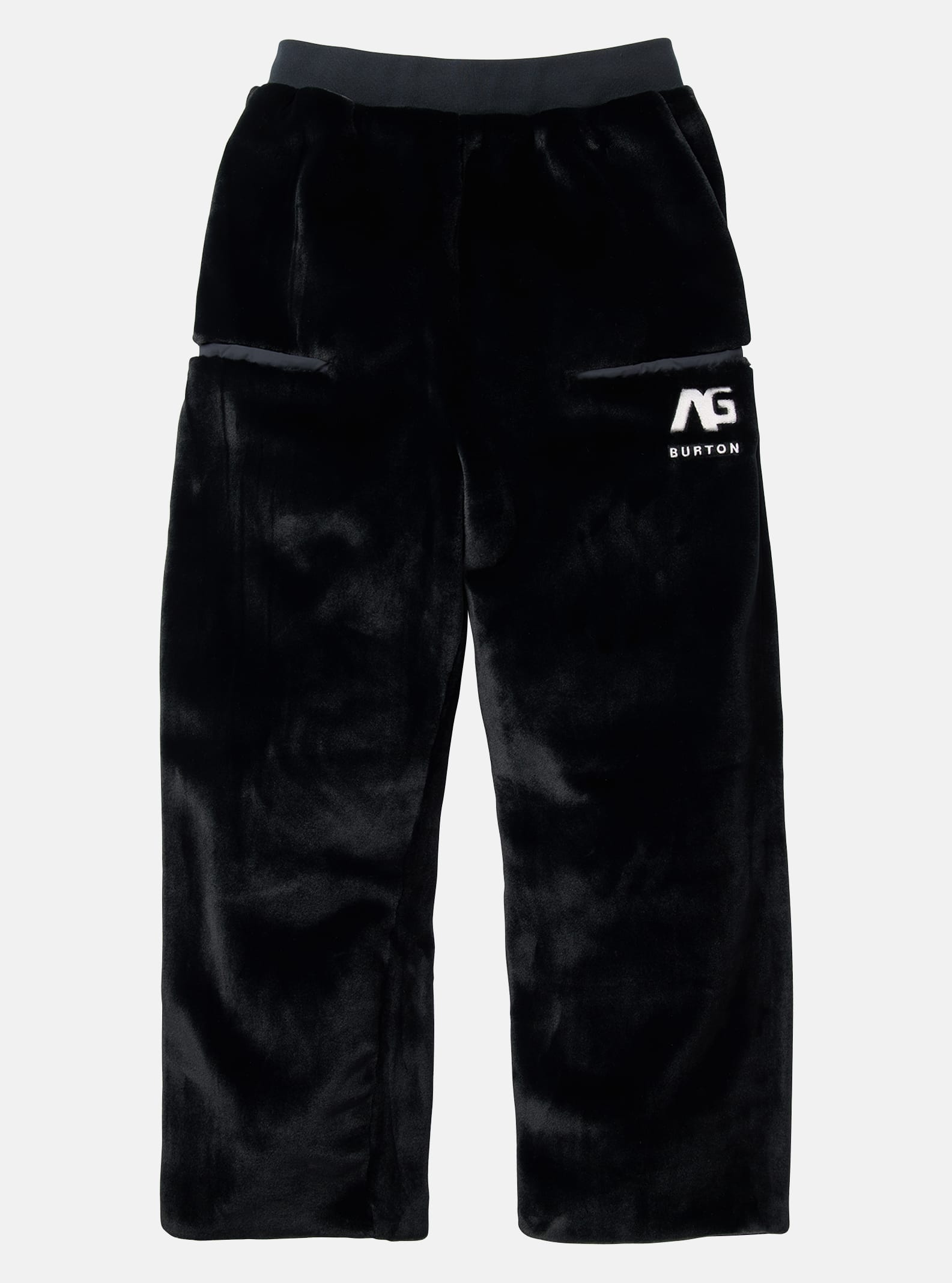 Burton AG Speakout Pants | Analog Apparel | Burton.com Winter 2024 US