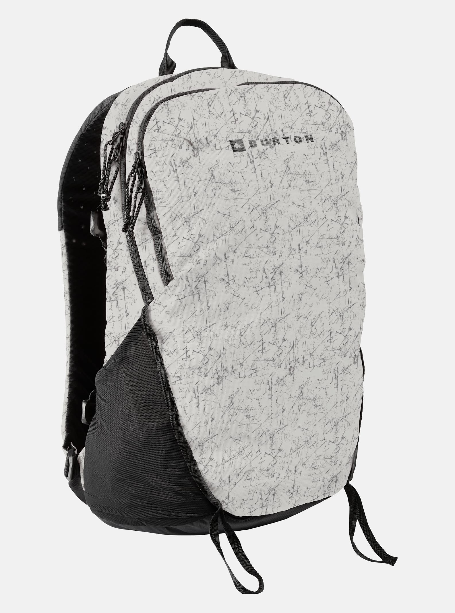 Burton Day Hiker 22L Backpack | Bags & Packs | Burton.com Winter