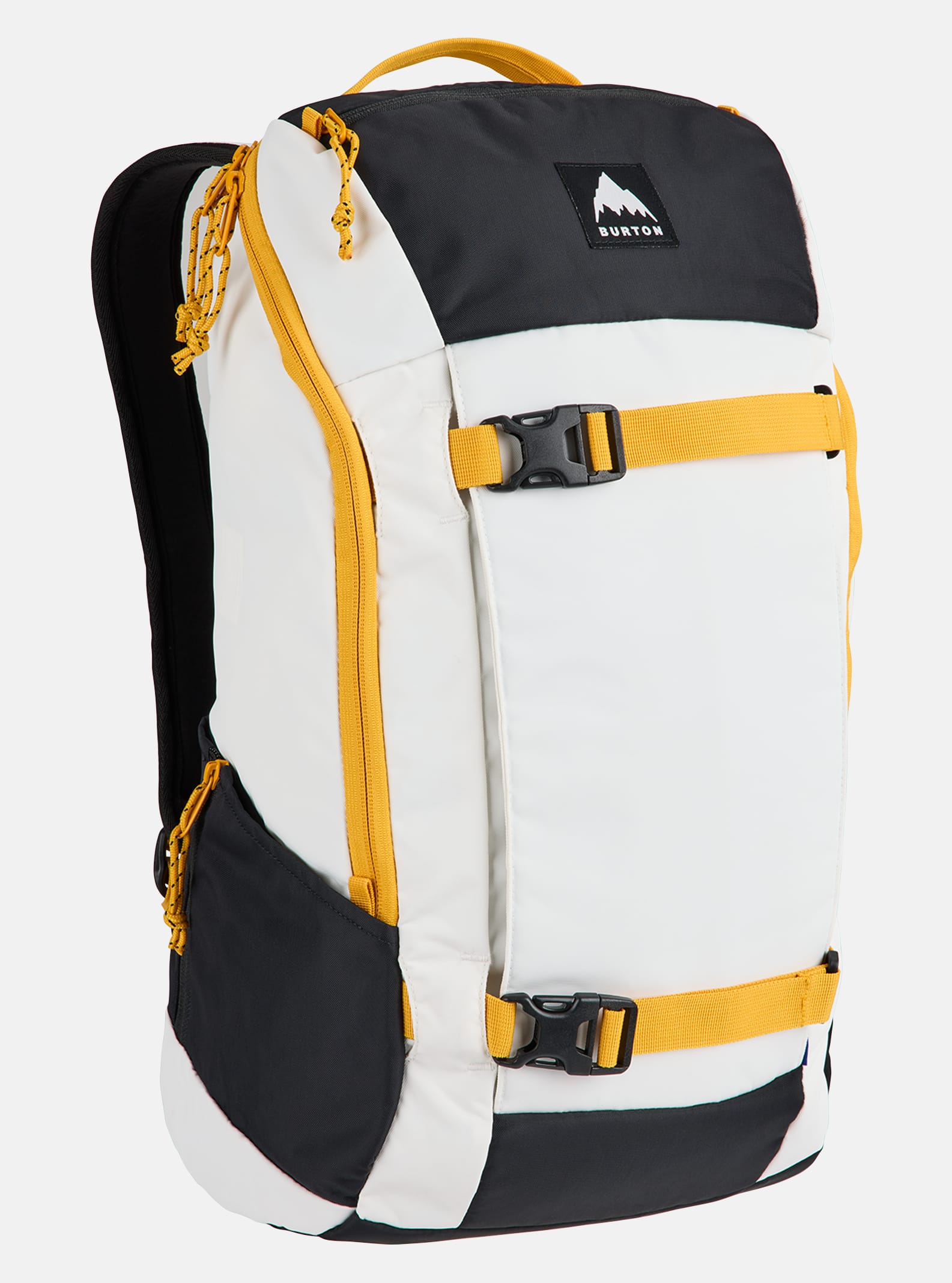 Burton Kilo 2.0 27L Backpack | Bags & Packs | Burton.com Winter
