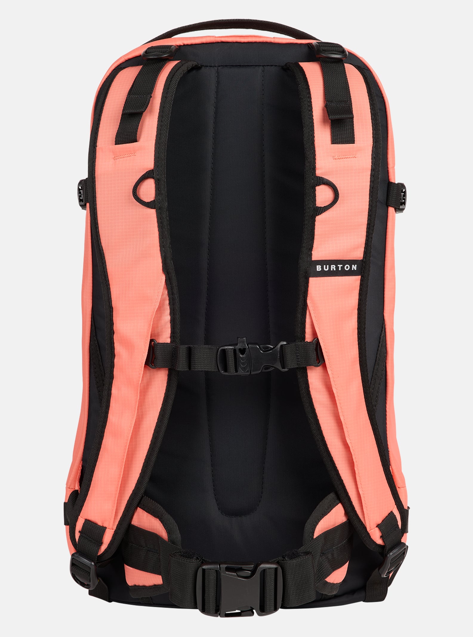 Burton Sidehill 18L Backpack | Bags & Packs | Burton.com Winter