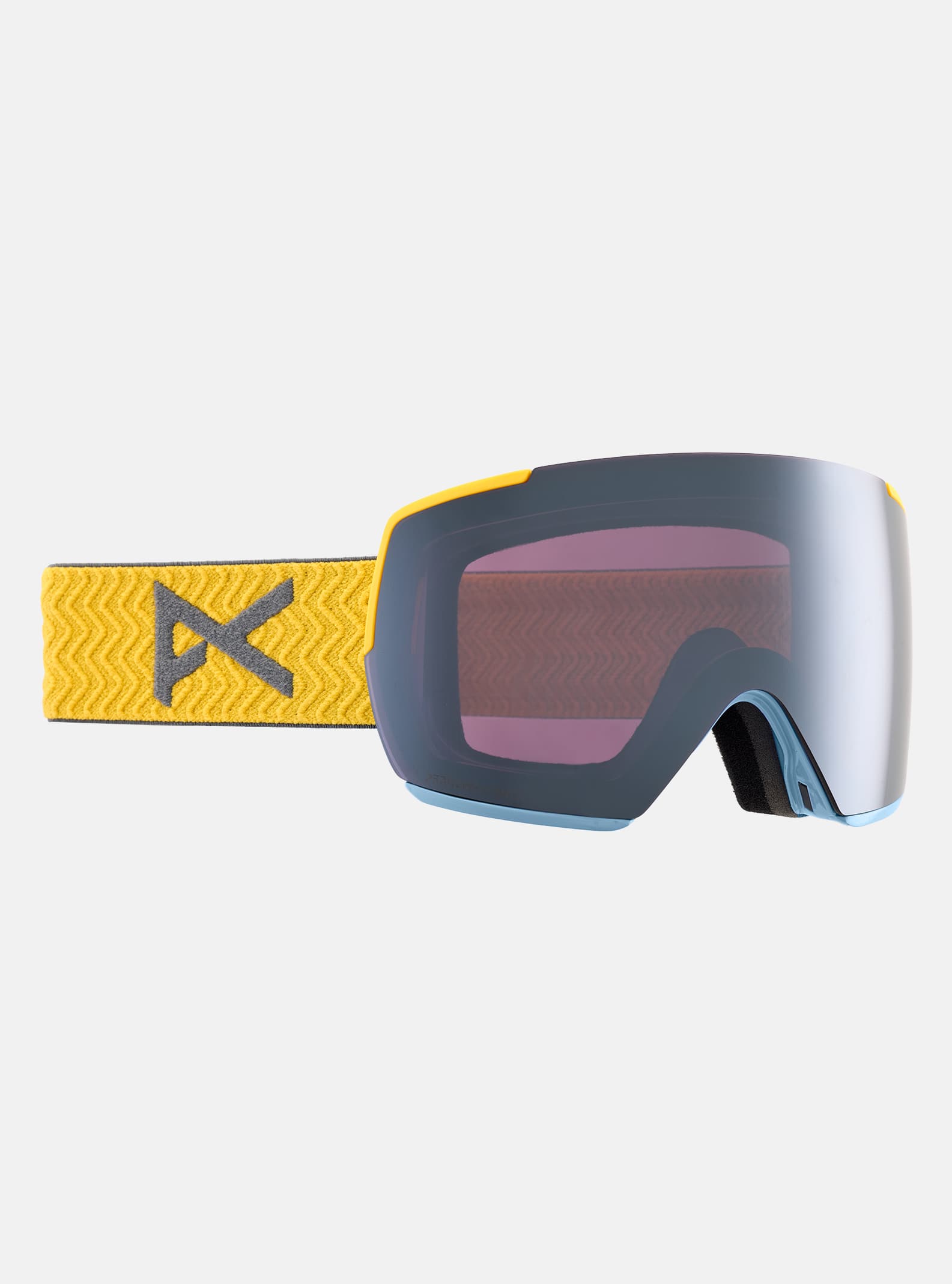 Anon M5 Goggles | Goggles & Lenses | Anon Optics Winter 2025 NZ
