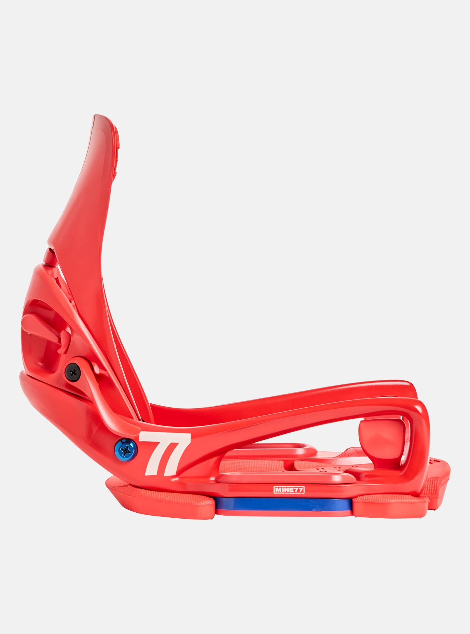 Women's Burton MINE77 Step On® Lexa X EST® Bindings | Burton.com