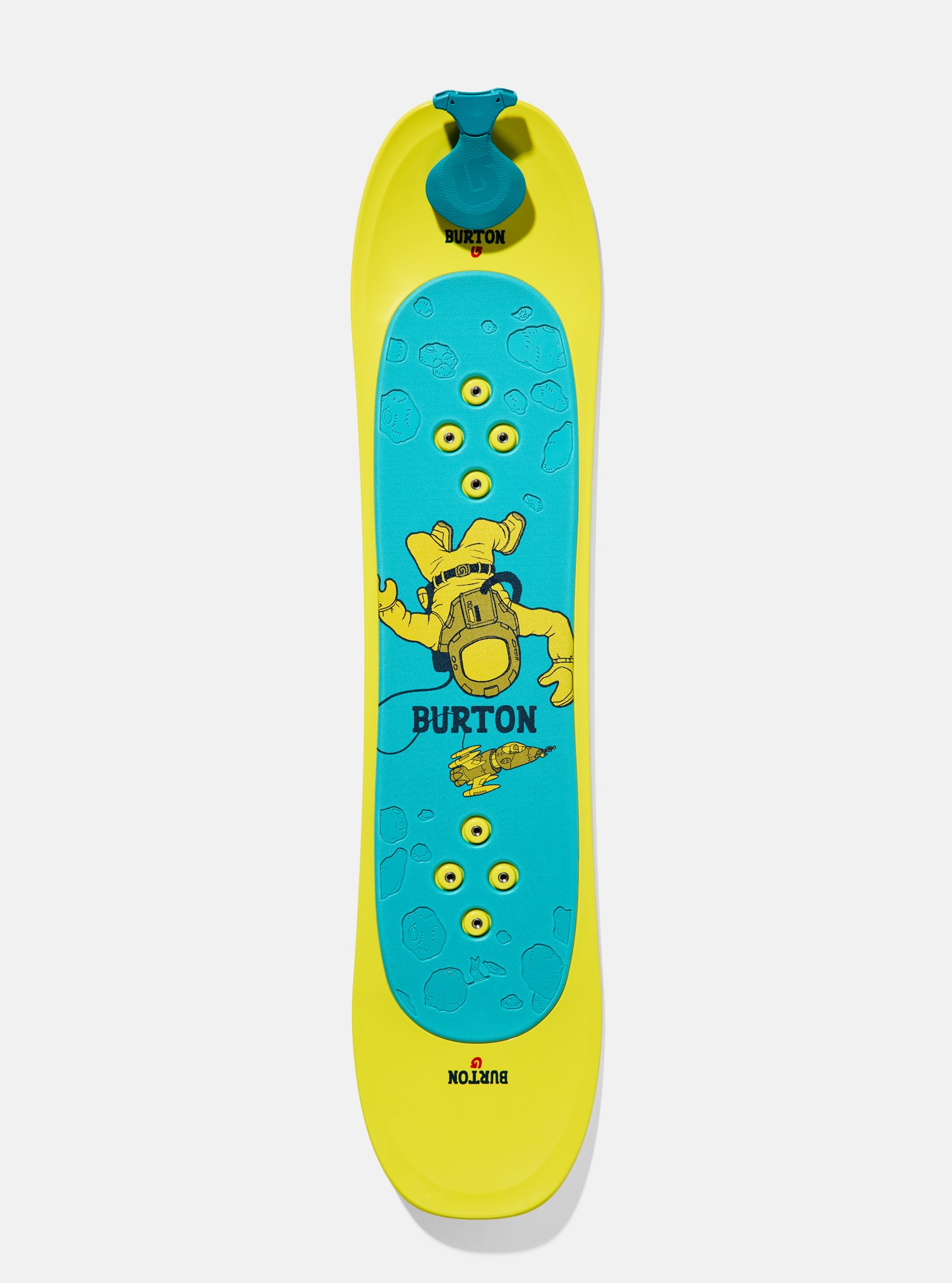 Kids' Burton Snowboards | All Mountain, Park & Powder | Burton