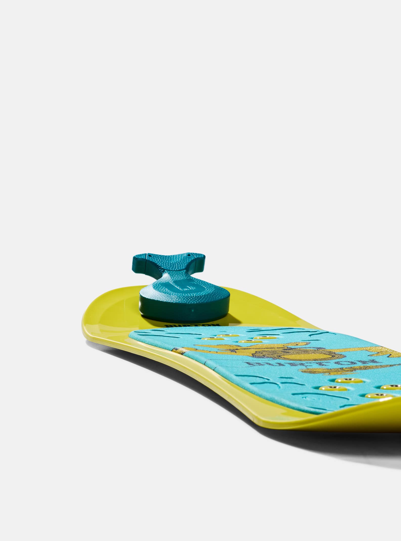 Kids' Burton Riglet Snowboard | All Genders | Burton.com Winter