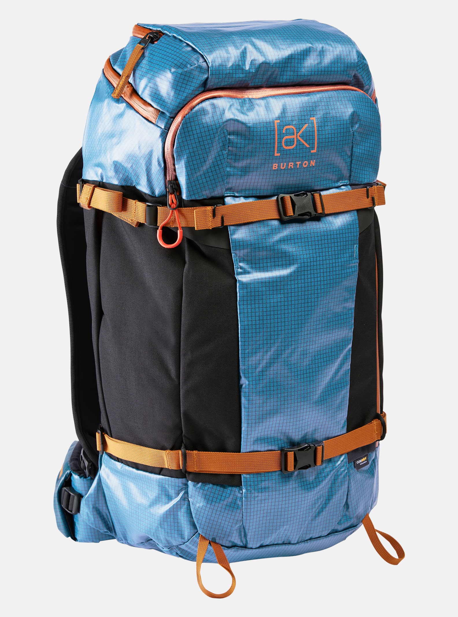 Burton Snow Backpacks & Bags for Men & Women | Burton Snowboards US