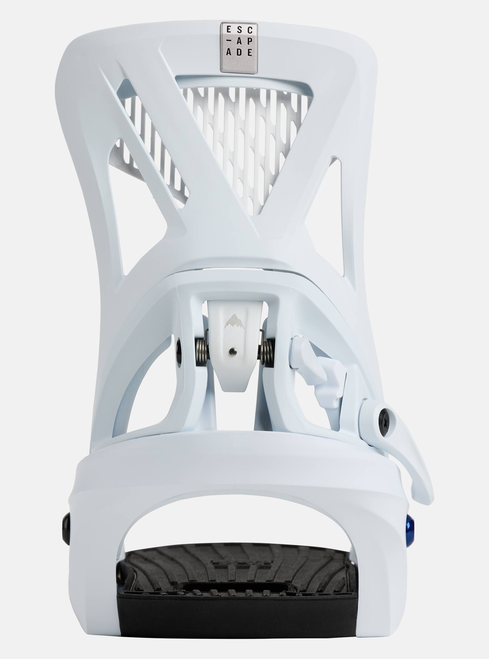 ウィメンズ Burton Step On® エスカペイド Re:Flex バインディング