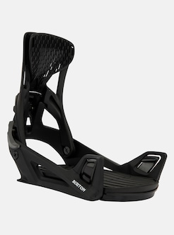 Men's Burton Step On® Genesis Re:Flex Bindings | Burton.com Winter