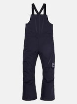 Men's Burton [ak] Cyclic GORE-TEX 2L Bib Pants | Burton.com Winter
