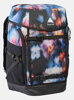 Burton ギグ ブーツ 48L パック | トラベル&ラゲッジ | Burton.com