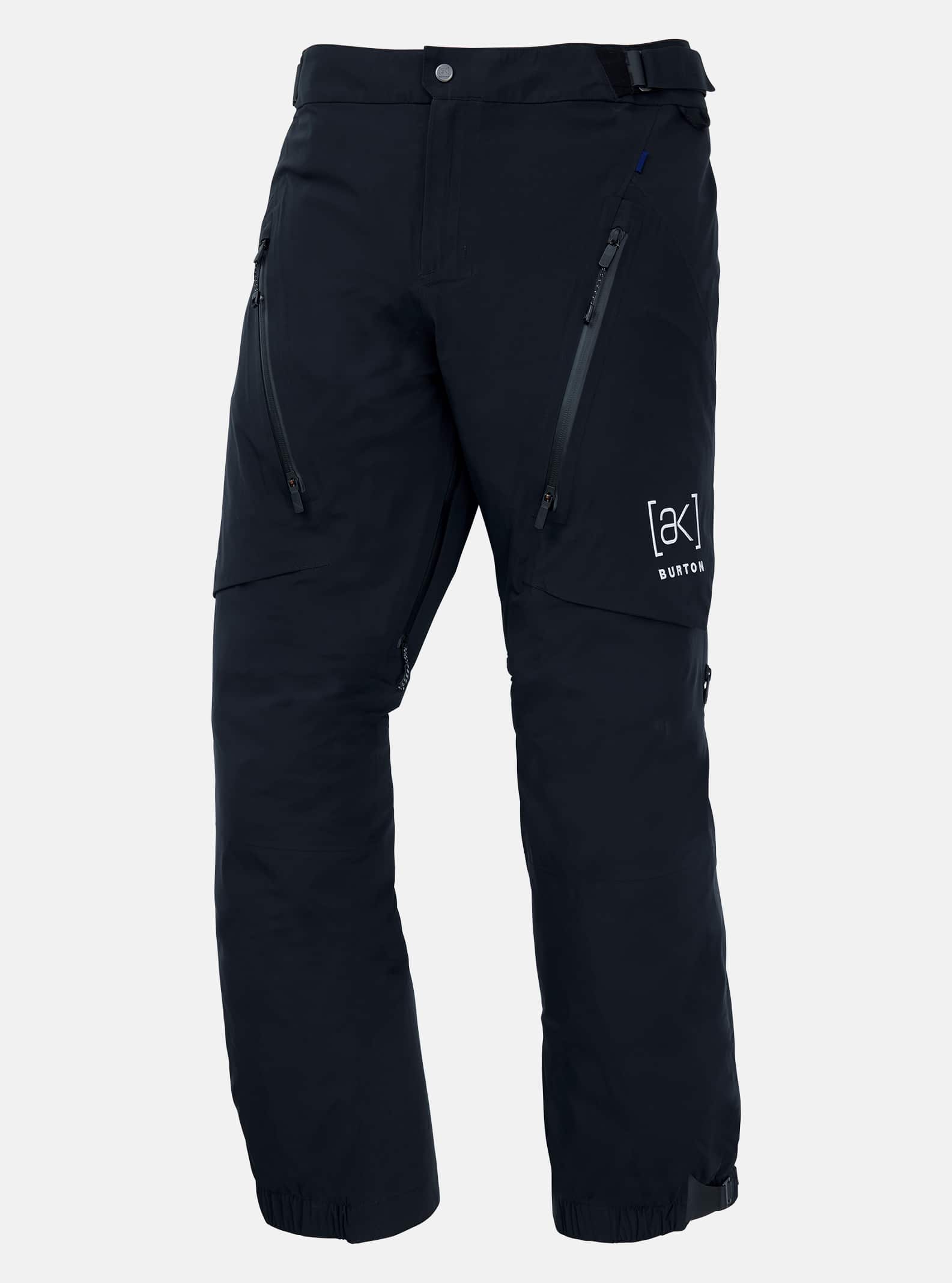 ウィメンズ Burton [ak] トゥバック GORE-TEX C-KNIT 3L パンツ