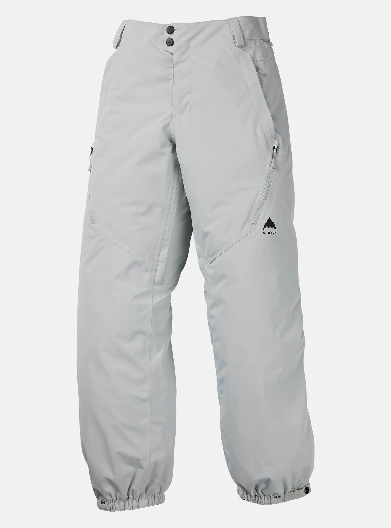 Burton | ウィメンズ スノーボードパンツ | Burton Snowboards JP