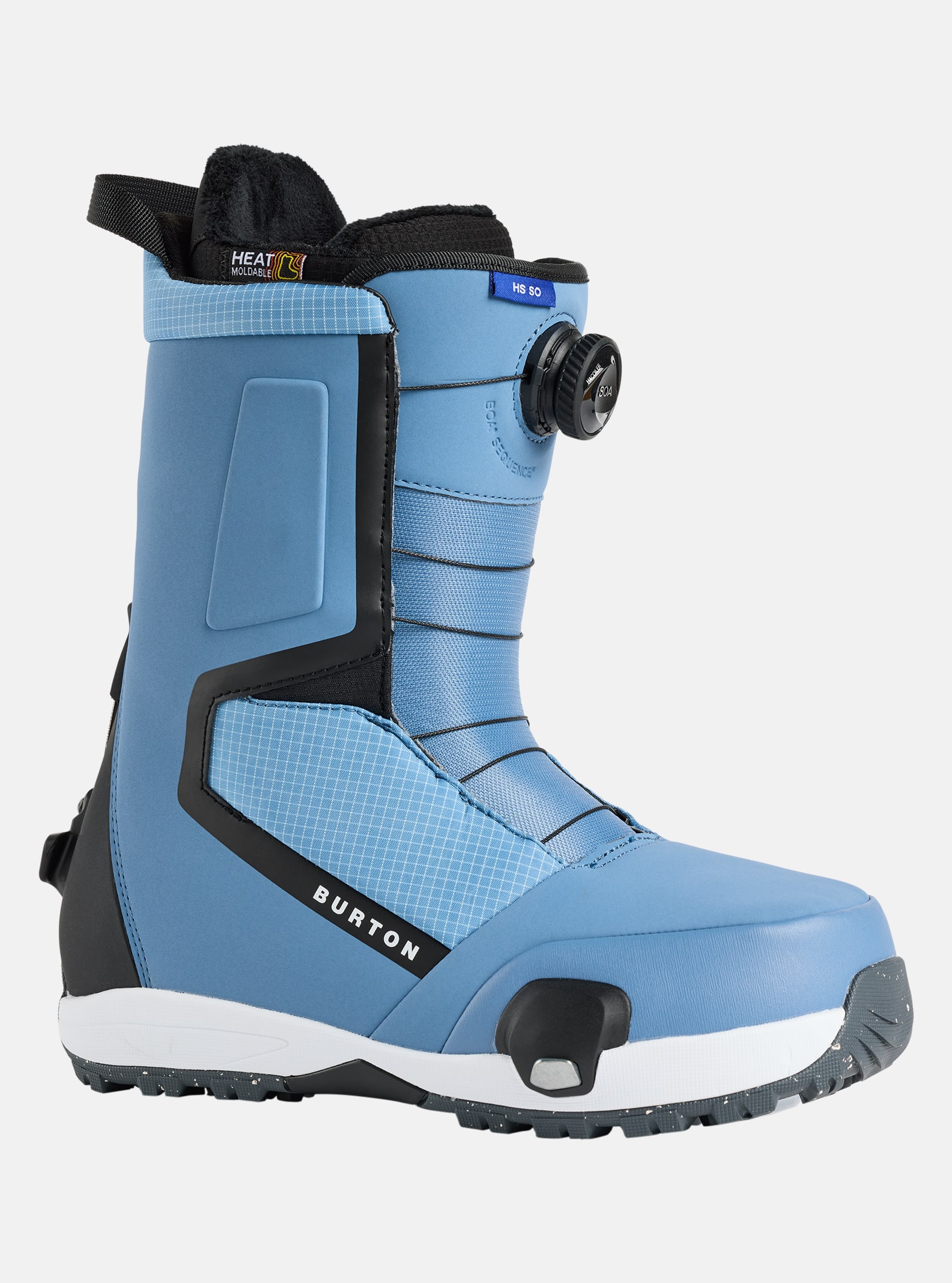 Burton スノーボード90 ・ブーツ17.5～18.5 楽天市場】【2月21日限定