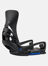 Burton | Burton Step On® Bindings & Boots | Burton Snowboards JP